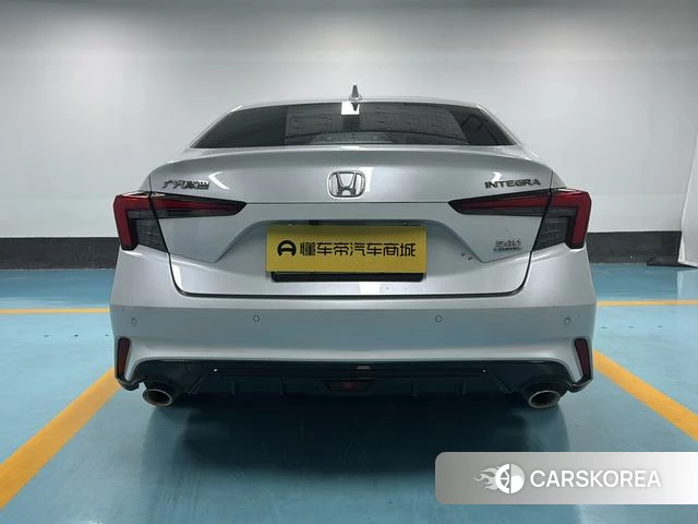 Honda Style id 4263493 из Китая 15
