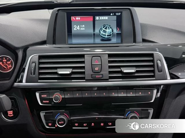 BMW 3 series GT id 4209454 из Китая 14