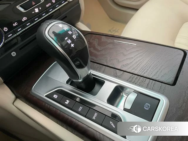 Maserati Ghibli id 4209142 из Китая 23