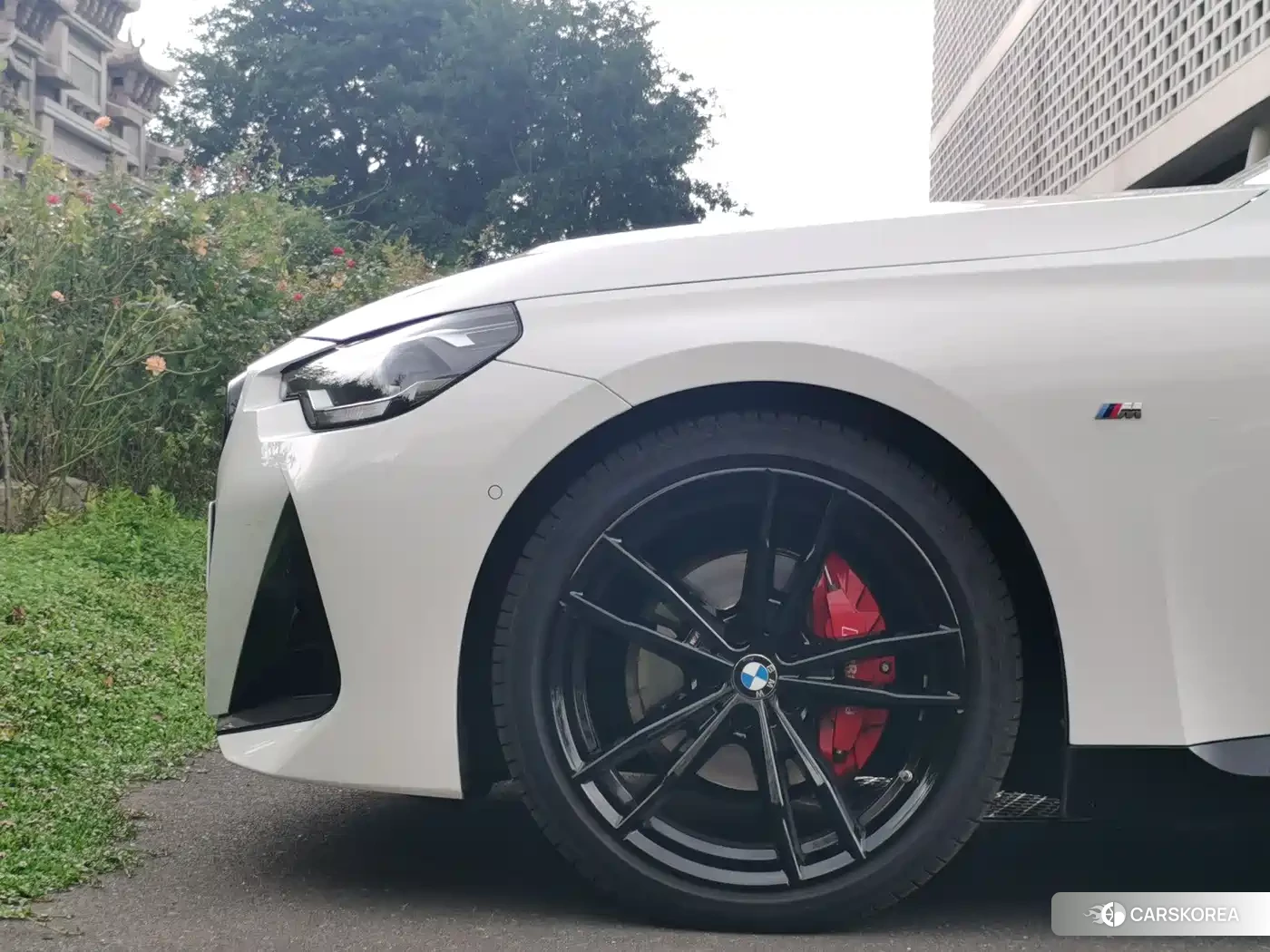 BMW 2 series id 4577750 из Китая 20