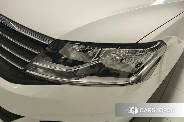 Volkswagen Lavida id 4290774 из Китая 12