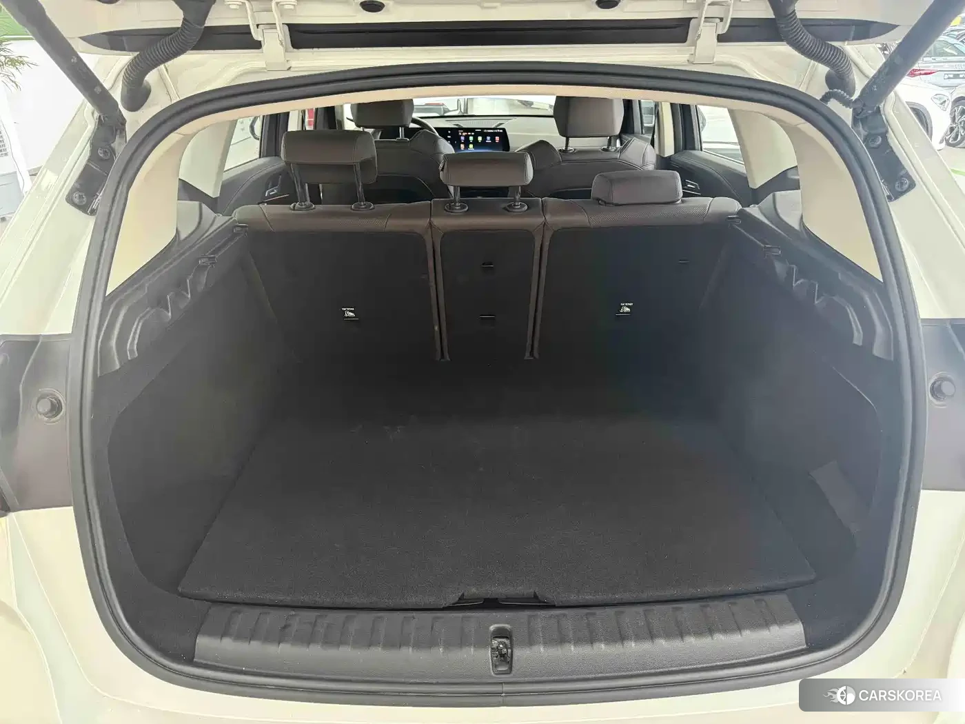 BMW X1 id 4669240 из Китая 16