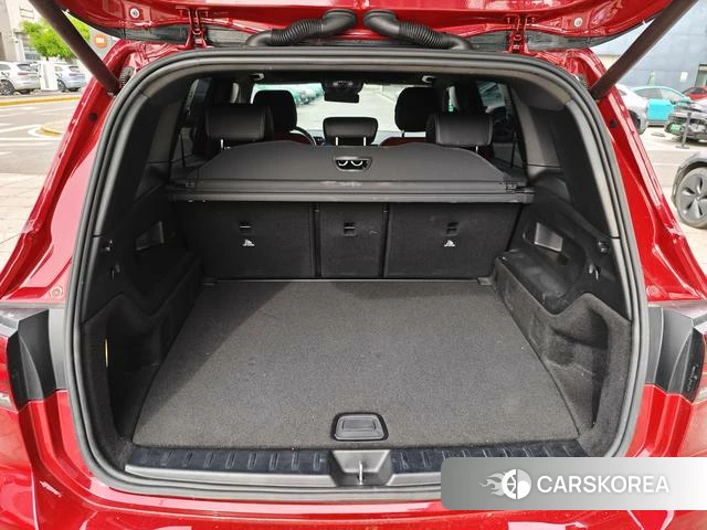 Mercedes-Benz GLB AMG id 4342282 из Китая 11
