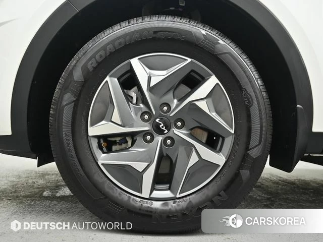 Kia Sorento 4th Generation id 4676362 из Кореи 15