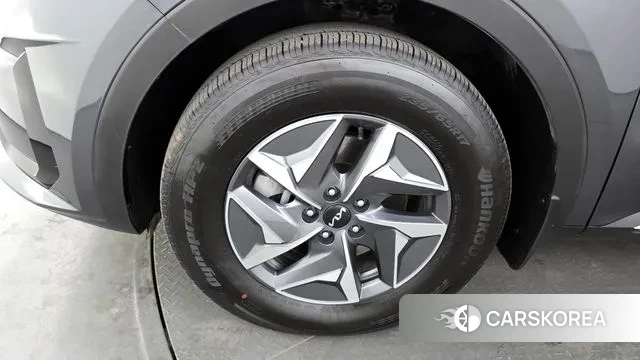 Kia Sorento 4th Generation id 3600230 из Кореи 15