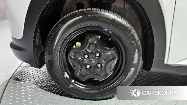 Hyundai Casper id 4308938 из Кореи 15