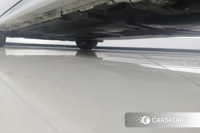 Toyota Lei Ling id 4182721 из Китая 12