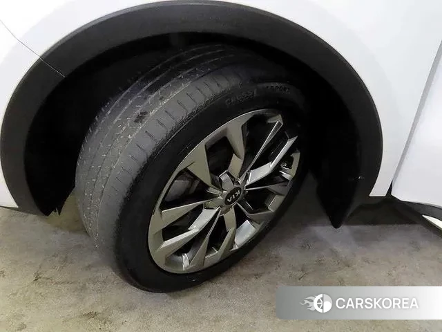 Kia Sorento 4th Generation id 3741555 из Кореи 15