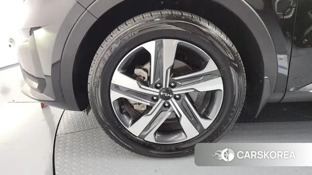 Kia Sorento 4th Generation id 3438424 из Кореи 15