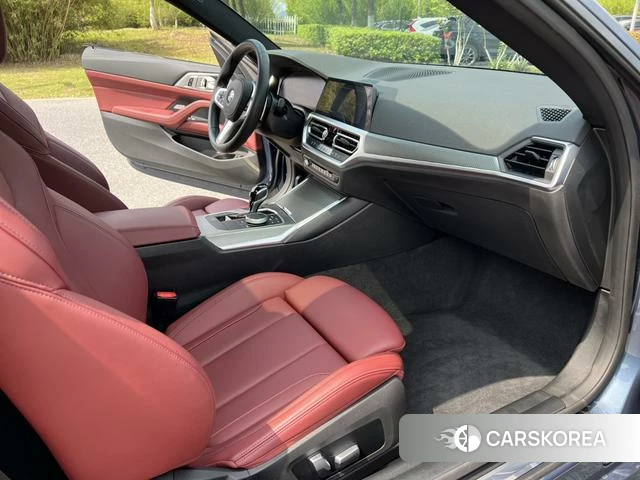 BMW 4 series id 4272437 из Китая 14
