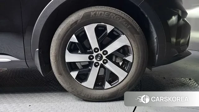 Kia Sorento 4th Generation id 3655612 из Кореи 15