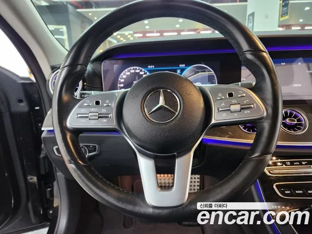 Mercedes-Benz CLS-Class C257 id 2536404 из Кореи 15