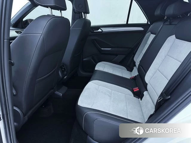 Volkswagen Exploring songs id 4297834 из Китая 19