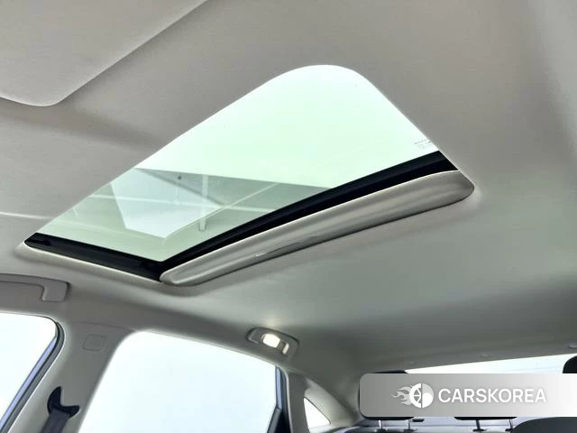 Nissan N6 id 4290763 из Китая 15
