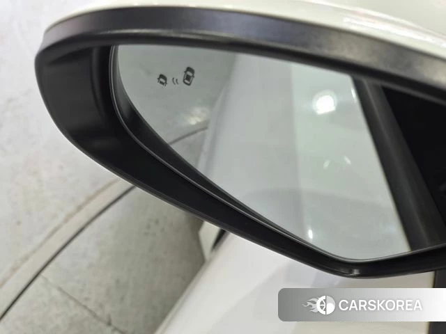 Kia The New K3 2nd generation id 4541309 из Кореи 11