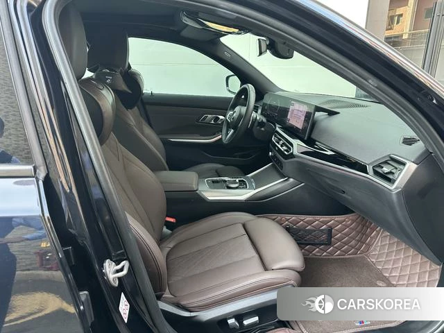 BMW 3 series id 4301278 из Китая 10