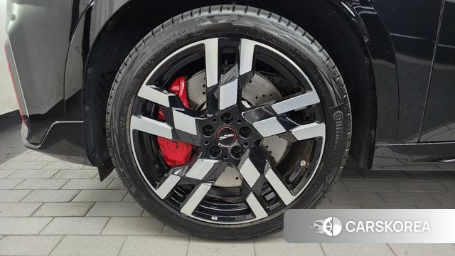 Mini Cooper S Countryman 3rd Generation id 4523264 из Кореи 15
