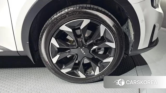 Kia The New Sorento 4th Generation id 3554696 из Кореи 15