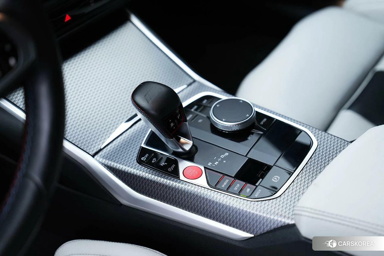 BMW M3 id 4512631 из Китая 18