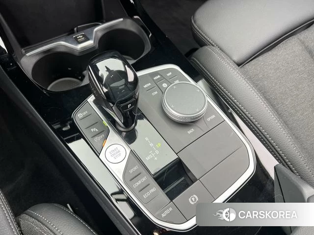 BMW 2 series (imported) id 4236144 из Китая 13