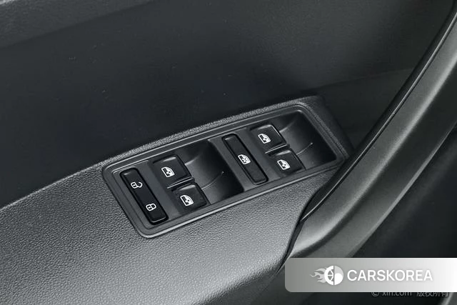 Volkswagen Santana id 4210696 из Китая 19