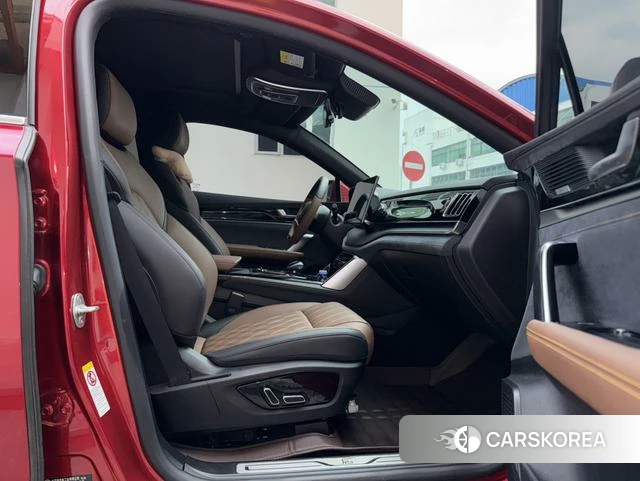 BYD Tang DM id 4213029 из Китая 32