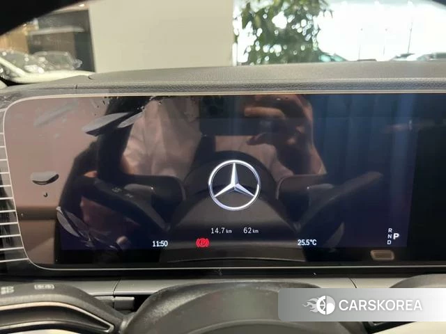 Mercedes-Benz GLE coupe id 4314434 из Китая 10