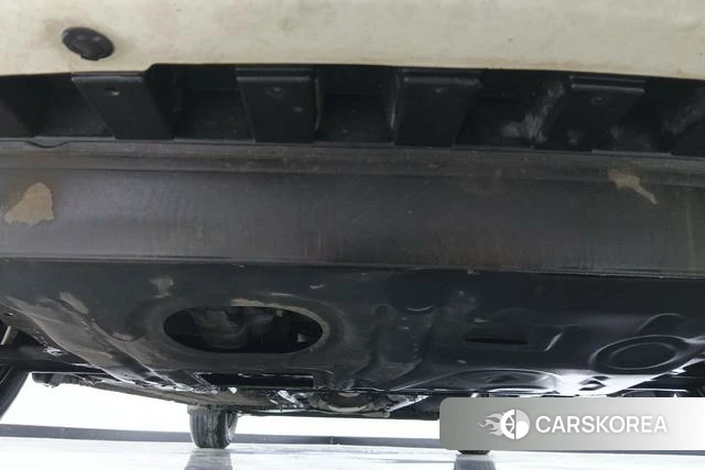 Nissan Xuan Yi id 4213304 из Китая 12