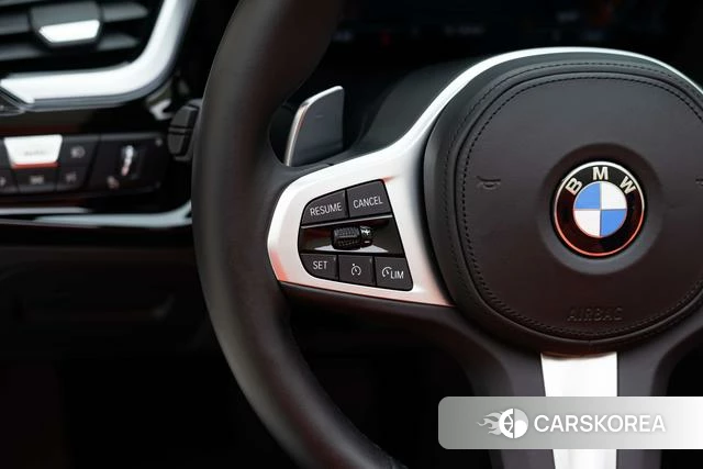 BMW Z4 id 4300770 из Китая 15