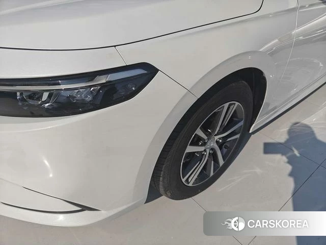 Honda Style id 4262030 из Китая 7