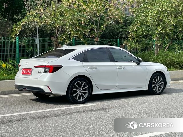 Honda Style id 4359060 из Китая 15