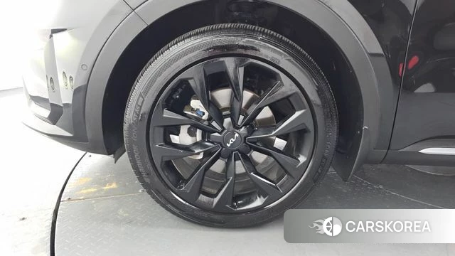 Kia Sorento 4th Generation id 4898609 из Кореи 33