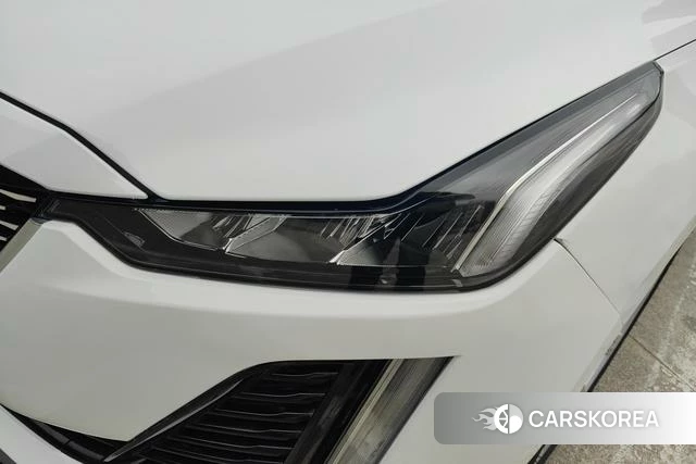 Cadillac CT5 id 4242106 из Китая 12