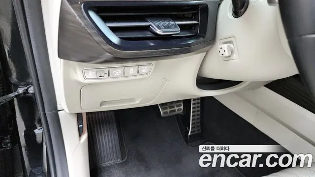 Kia K8 Hybrid id 2667003 из Кореи 15