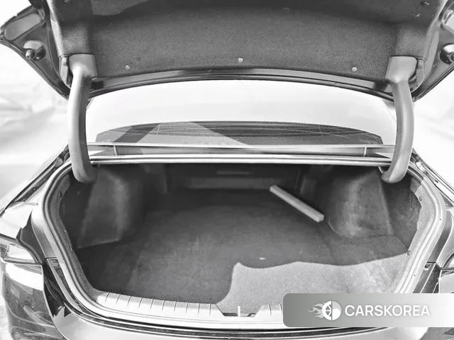 Kia K5 3rd generation id 3691246 из Кореи 15