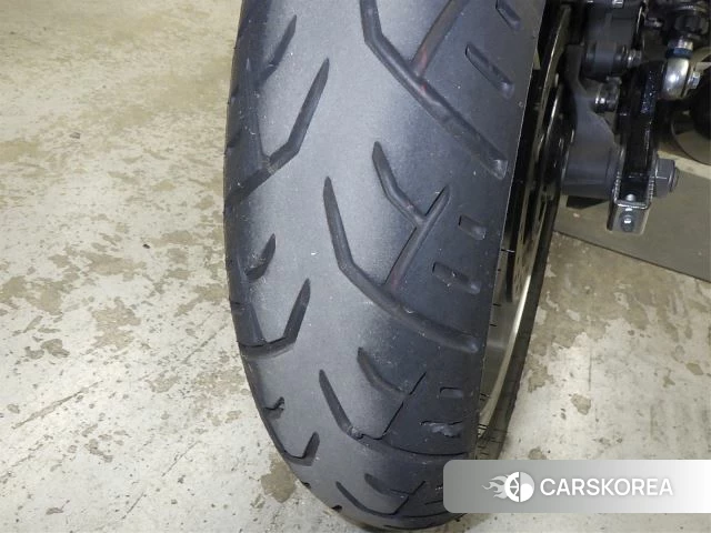 Honda CB1100 ABS id 3939688 из Японии 31