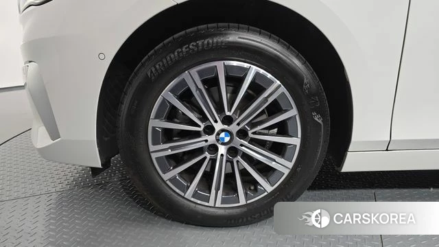 BMW 2 Series Active Tourer (U06) id 4847413 из Кореи 25