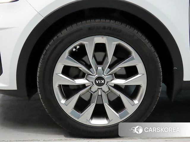 Kia Sorento 4th Generation id 4842607 из Кореи 15