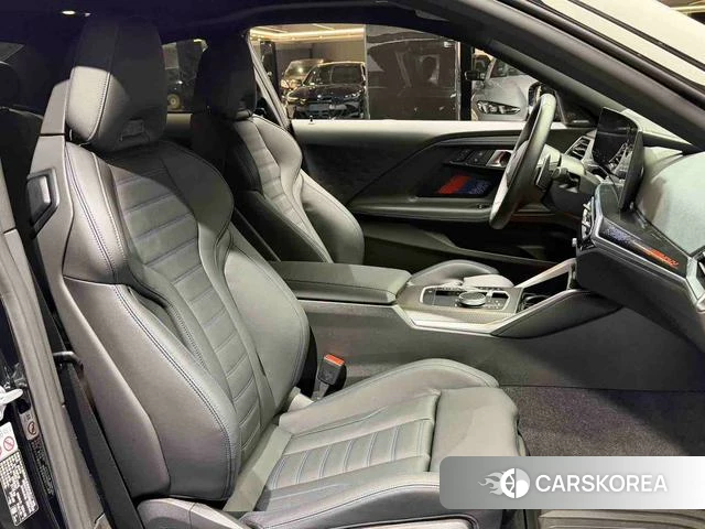 BMW 2 series (imported) id 4265205 из Китая 7