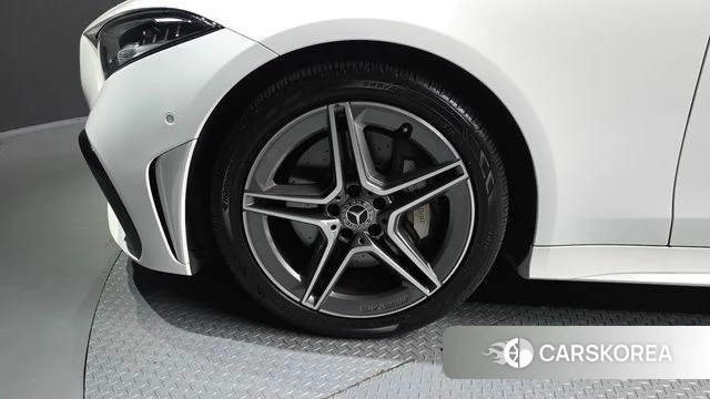 Mercedes-Benz CLS-Class C257 id 4763924 из Кореи 15