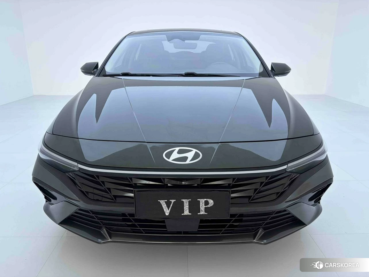 Hyundai Elantra id 4468082 из Китая 11