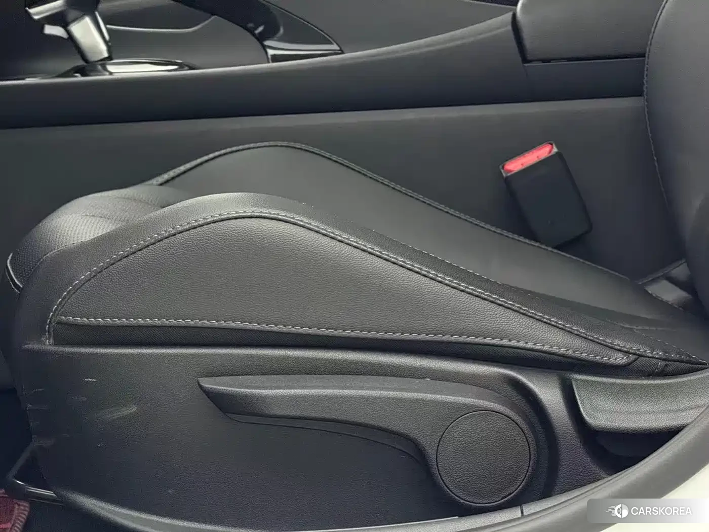 Hyundai Elantra id 4622380 из Китая 16