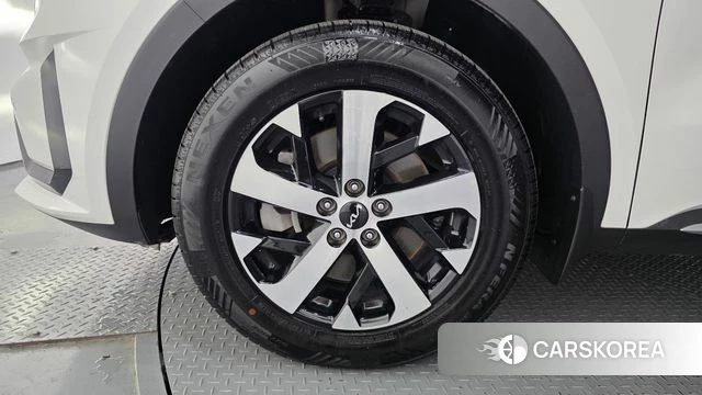 Kia Sorento 4th Generation id 4623925 из Кореи 34