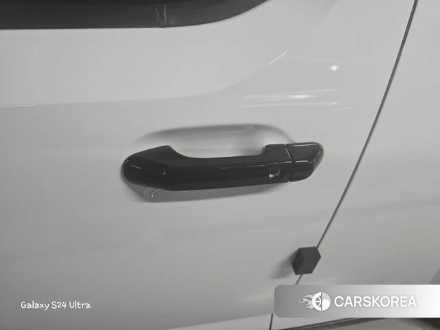 Hyundai Casper id 4298718 из Кореи 10