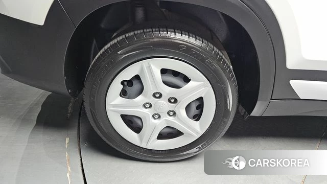 Kia Seltos id 4692755 из Кореи 15