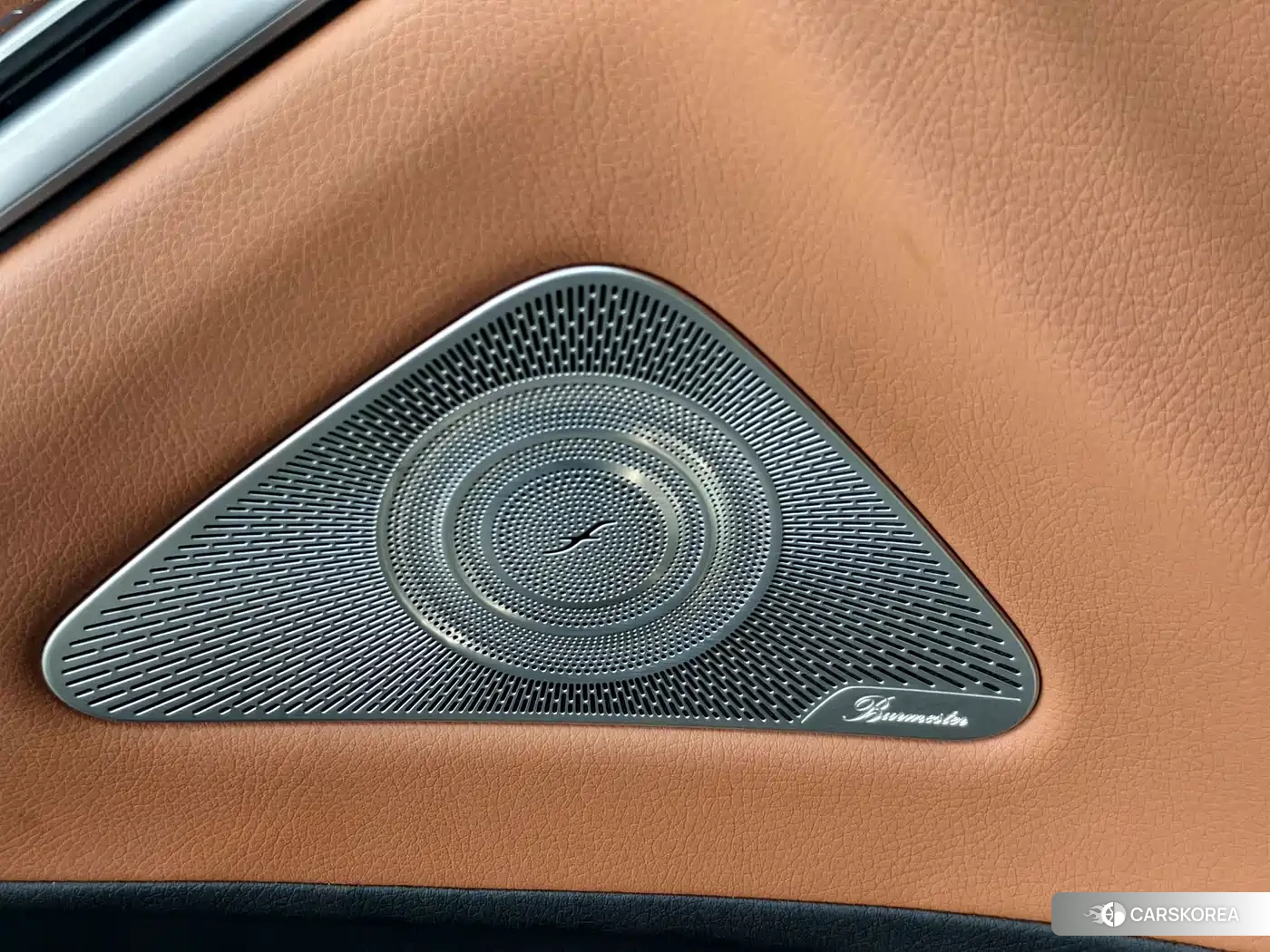 Mercedes-Benz S-Class id 4674482 из Китая 13