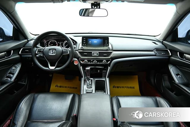 Honda Yingshipai id 4210560 из Китая 15
