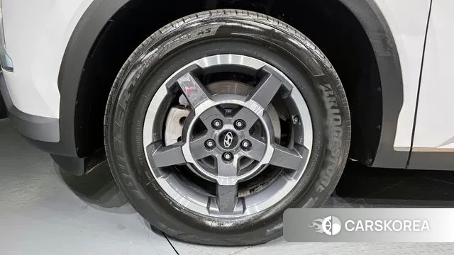 Hyundai The New Palisade id 3726628 из Кореи 15