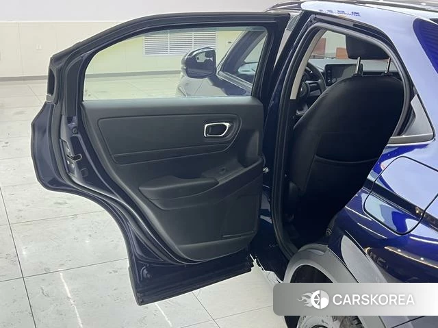 Honda XR-V id 4299673 из Китая 15