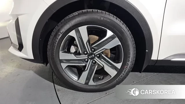 Kia Sorento 4th Generation id 3635505 из Кореи 15